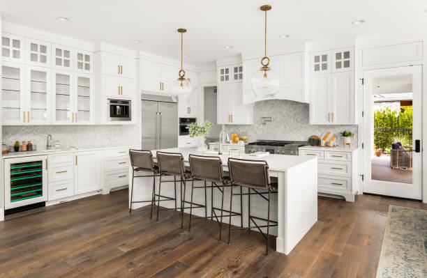 24/7 Emergency Kitchen experts in Jefferson, MD