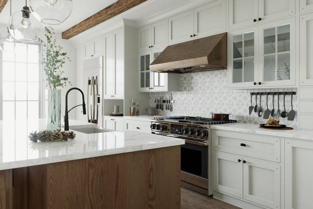 Affordable Kitchen solutions in Jefferson, MD
